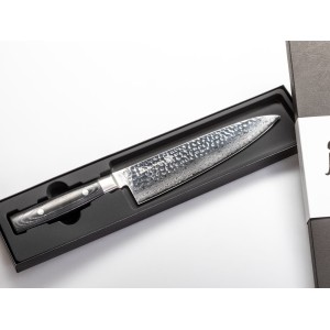 Yaxell Zen 35500 Chef's Knife, 200 mm