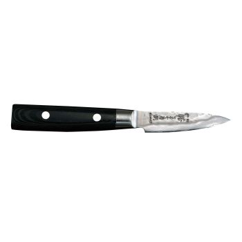 Ніж кухарський Yaxell серія Zen 35502 (12 см)