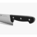 Ніж кухарський з виїмками ARCOS Universal 200 мм 280601