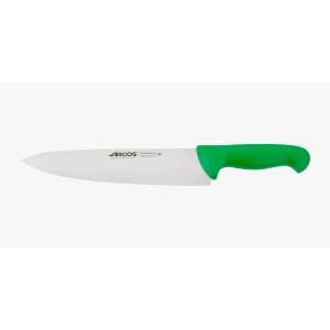 ARCOS 2900 Chef's Knife 292221