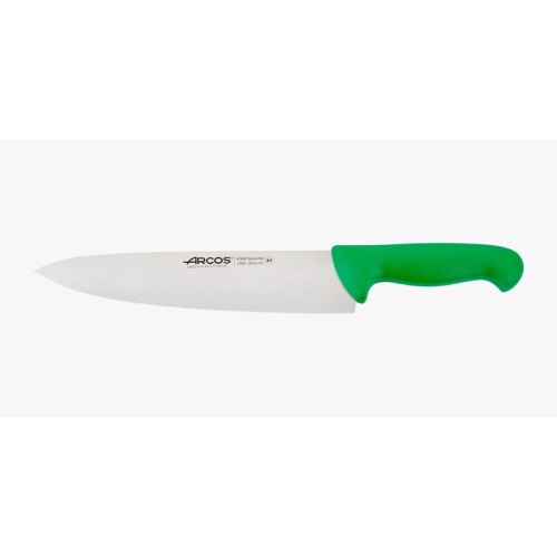 ARCOS 2900 Chef's Knife 292221