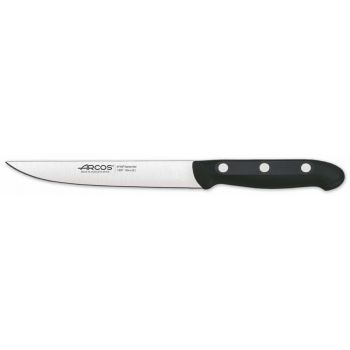 Нож кухонный Arcos серия Maitre 150700 (15 см)