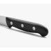Utility Kitchen Knife ARCOS Maitre 150 mm 150700