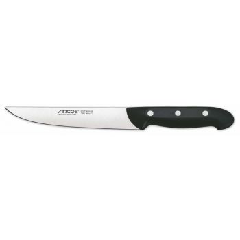 Нож кухонный Arcos серия Maitre 150800 (18 см)