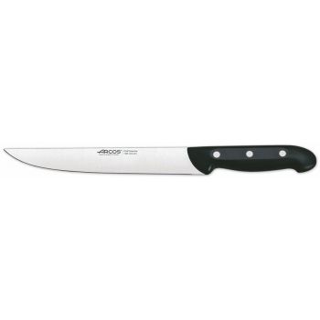 Ніж кухонний Arcos серія Maitre 150900 (22 см)