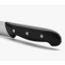 ARCOS Maitre Utility Knife 150900