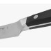 ARCOS Manhattan Chef's Knife 160400