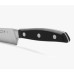 ARCOS Manhattan Chef's Knife 160400