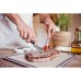 ARCOS Manhattan Chef's Knife 160400