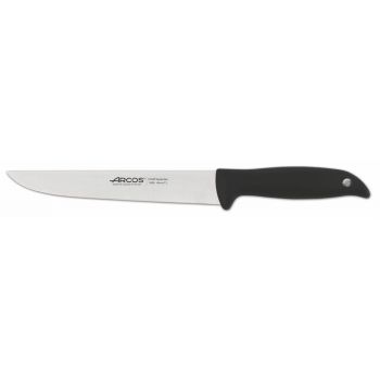 Ніж кухонний Arcos серія Menorca 145400 (19 см)