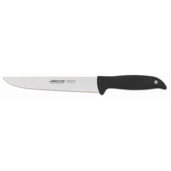 Ніж кухонний Arcos серія Menorca 145400 (19 см)