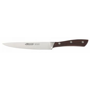 Ніж кухонний Arcos серія Natura 155310 (16 см)