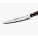Ніж кухонний ARCOS Natura 155310