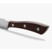 Ніж кухонний ARCOS Natura 155310