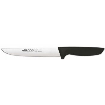 Ніж кухонний Arcos серія Niza 135300 (15 см)
