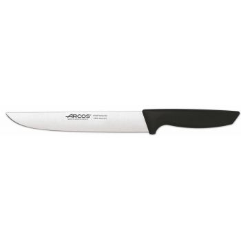 Ніж кухонний Arcos серія Niza 135400 (20 см)