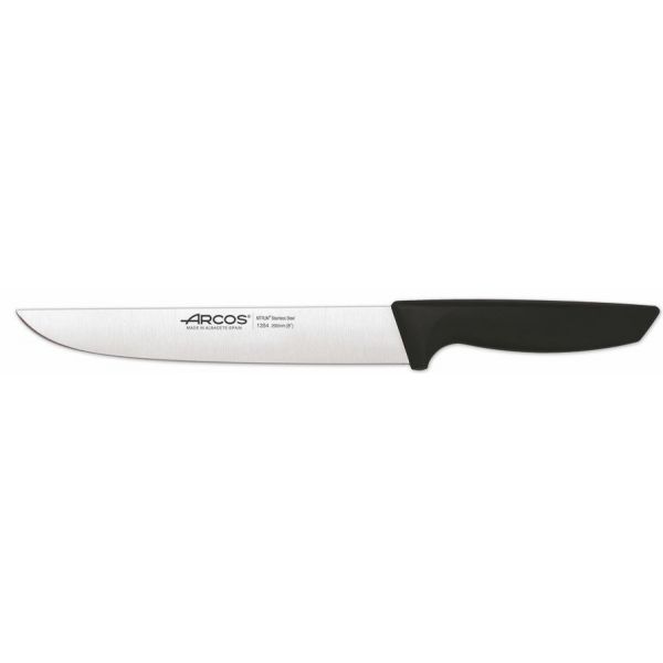 Ніж кухонний Arcos серія Niza 135400 (20 см)