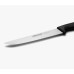 Ніж кухонний ARCOS Niza 135400