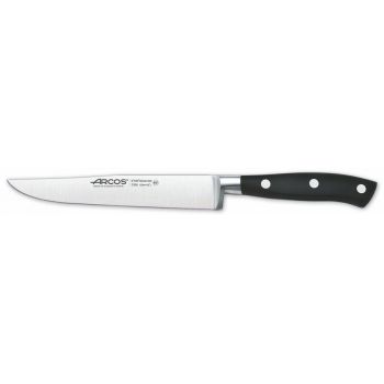 Ніж кухонний Arcos серія Riviera 230600 (15 см)