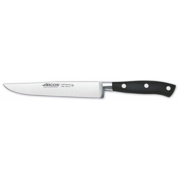 Ніж кухонний Arcos серія Riviera 230600 (15 см)