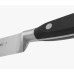 Ніж кухонний ARCOS Riviera 230600