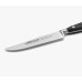 Ніж кухонний ARCOS Riviera 230600