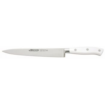 Ніж кухонний Arcos серія Riviera WHITE 232924 (17 см)