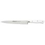 Нож кухонный Arcos серия Riviera WHITE 232924 (17 см)
