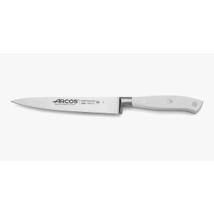 Нож для рыбы ARCOS Riviera Blanc 232924