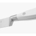 Ніж для риби ARCOS Riviera Blanc 232924