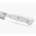Ніж для риби ARCOS Riviera Blanc 232924