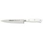 Ніж кухонний Arcos серія Riviera WHITE 233424 (15 см)