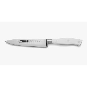 Ніж кухарський ARCOS Riviera Blanc 150 мм 233424