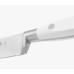 Ніж кухарський ARCOS Riviera Blanc 150 мм 233424