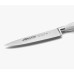 Ніж кухарський ARCOS Riviera Blanc 150 мм 233424
