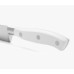 Ніж кухарський ARCOS Riviera Blanc 150 мм 233424