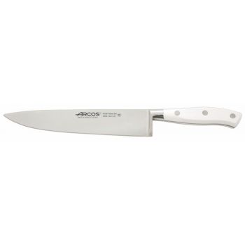 Ніж кухонний Arcos серія Riviera WHITE 233624 (20 см)