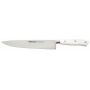 Ніж кухонний Arcos серія Riviera WHITE 233624 (20 см)