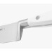 Ніж кухарський ARCOS Riviera Blanc білий 233624