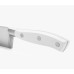 Ніж кухарський ARCOS Riviera Blanc білий 233624