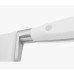 Ніж кухарський ARCOS Riviera Blanc білий 233724
