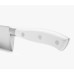 Ніж кухарський ARCOS Riviera Blanc білий 233724