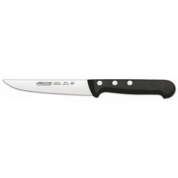 Ніж кухонний Arcos серія Universal 281204 (13 см)