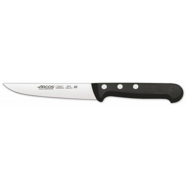 Ніж кухонний Arcos серія Universal 281204 (13 см)