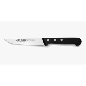 Universal Series Kitchen Knife ARCOS 130 mm 281204
