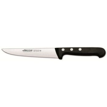 Ніж кухонний Arcos серія Universal 281304 (15 см)