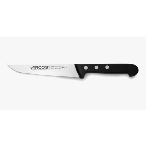 Ніж для овочів ARCOS Universal 281304