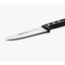 Ніж для овочів ARCOS Universal 281304
