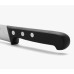 Ніж для овочів ARCOS Universal 281304