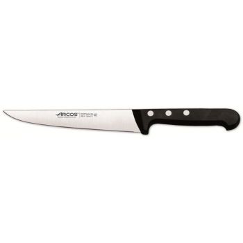Ніж кухонний Arcos серія Universal 281404 (17 см)